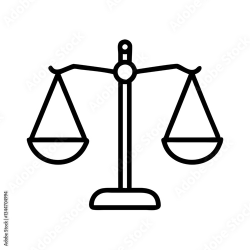scale