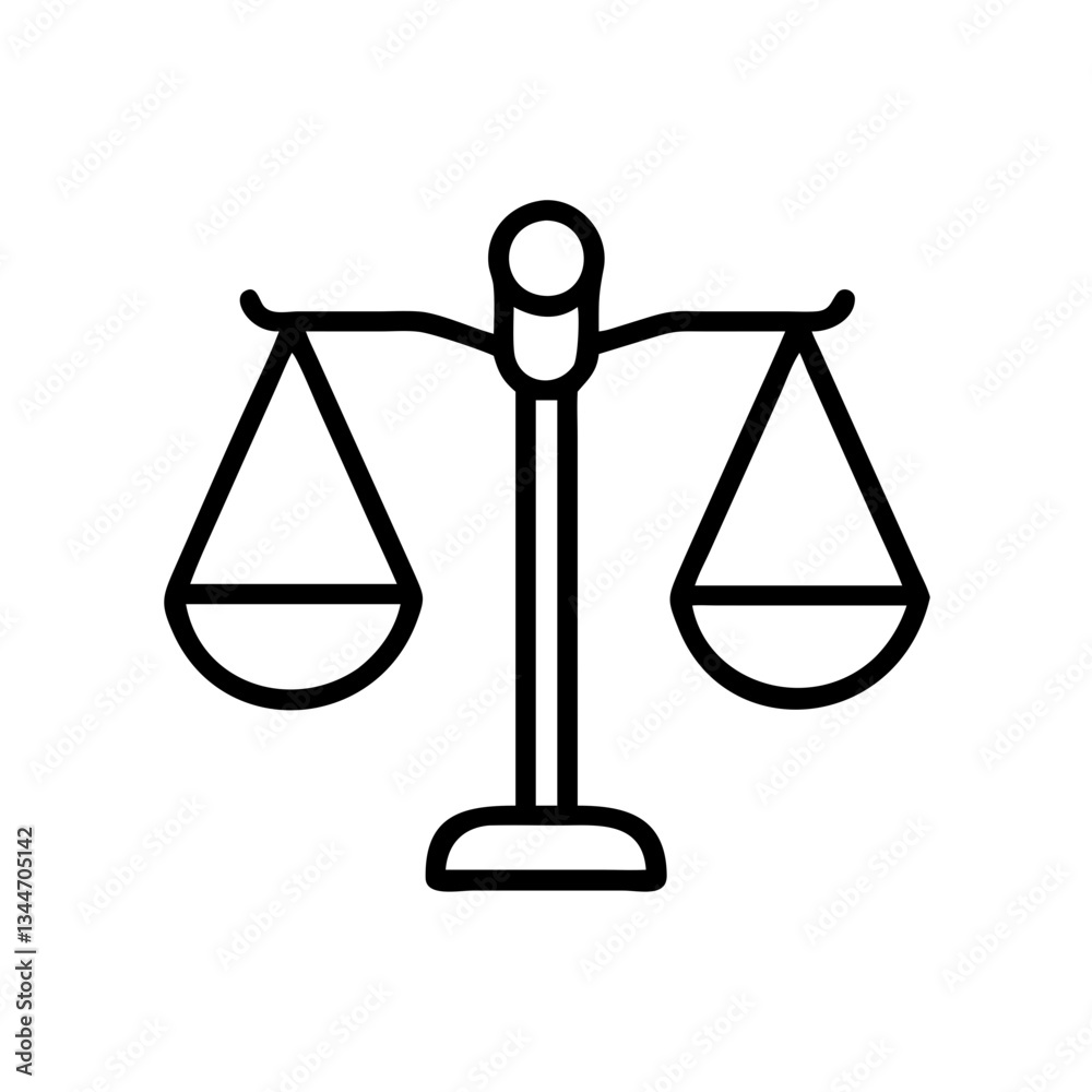 scale scale