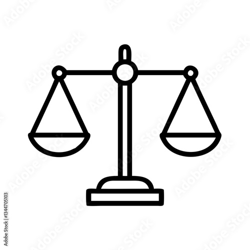 scale