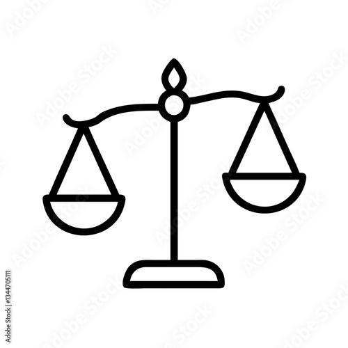 scale