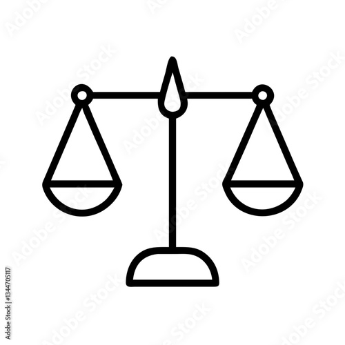 scale