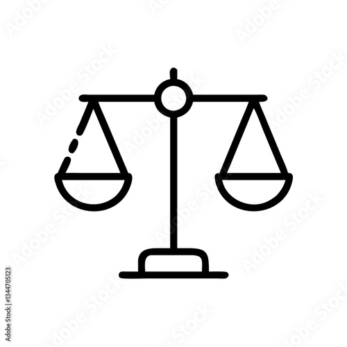 scale