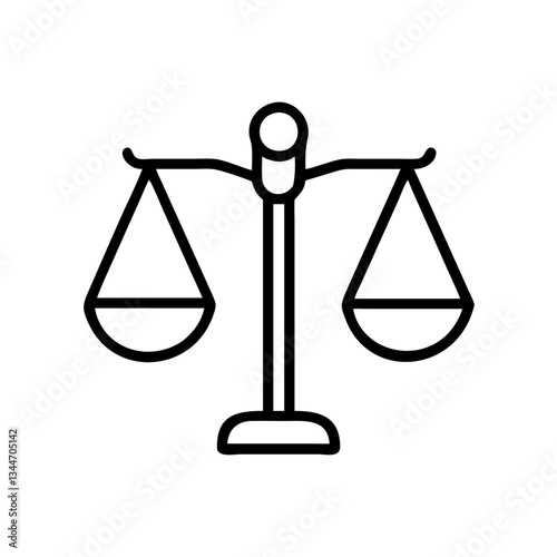scale