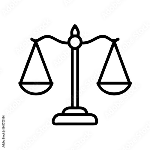 scale