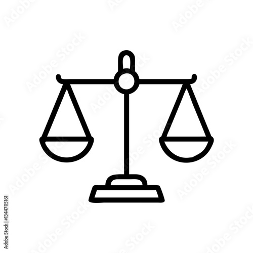 scale
