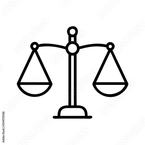 scale