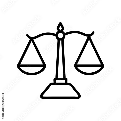 scale