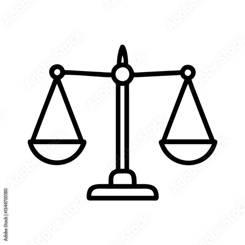 scale