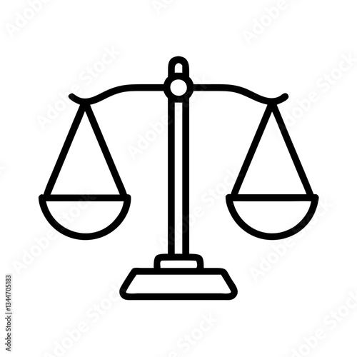 scale