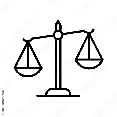 scale