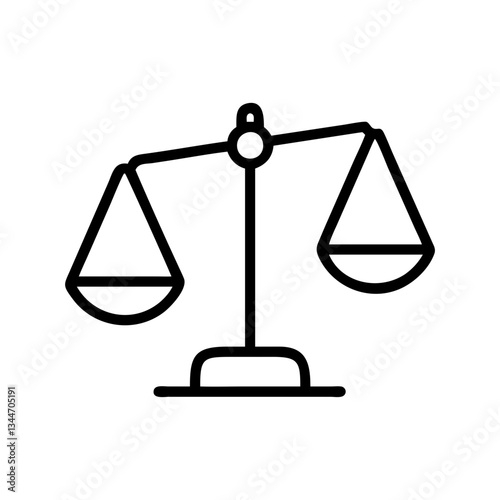 scale