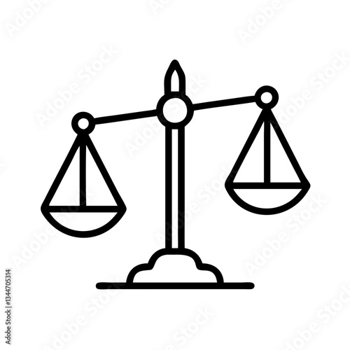 scale