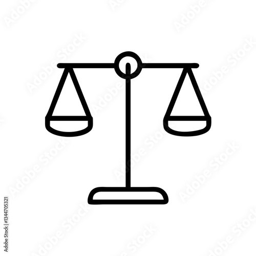 scale
