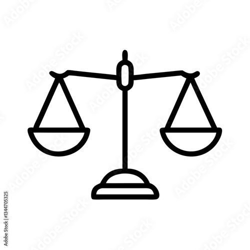 scale