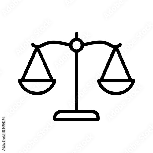 scale