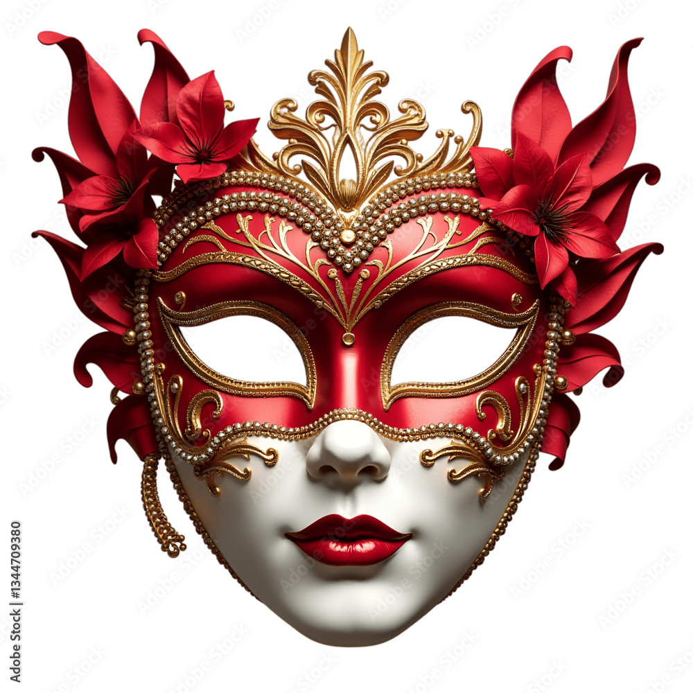 Elegant Mardi Gras Masquerade Party Invitation with Gold and Purple Mask Clipart PNG Isolated on Transparent Background Elegant Mardi Gras Masquerade Party Invitation with Gold and Purple Mask Clipart PNG Isolated on Transparent Background