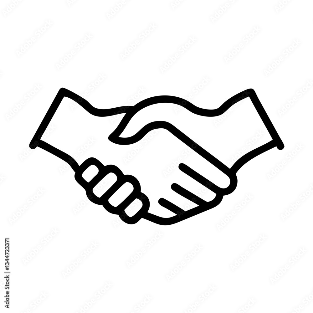 handshake shake hands handshake shake hands