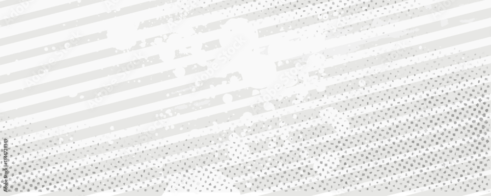 Abstract brush white background. Vector brush sroke texture. eps 10 Abstract brush white background. Vector brush sroke texture. eps 10