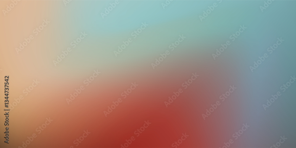 Modern image features an abstract and grainy background, showcasing a blend of vibrant colors with soft abstract modern simple art Modern image features an abstract and grainy background, showcasing a blend of vibrant colors with soft abstract modern simple art