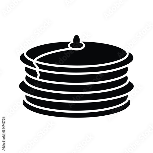 set of plates