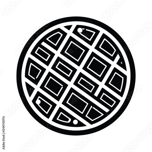 maze or labyrinth game