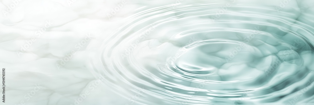 Experience tranquility at a luxury spa with serene water ripple effects Experience tranquility at a luxury spa with serene water ripple effects