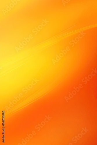 . Minimalist modern graphic design style concept for banner, flyer, card, or brochure cover, background template