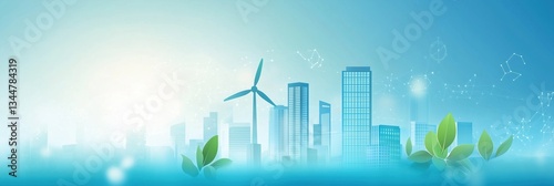 Explore innovative tech solutions at the modern vector icons conference for 2023