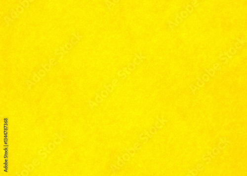yellow abstract background. yellow texture background	