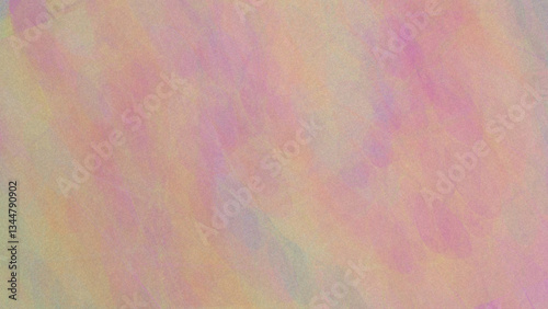 Light red color soft btexture bac kground. Pattern abstract background