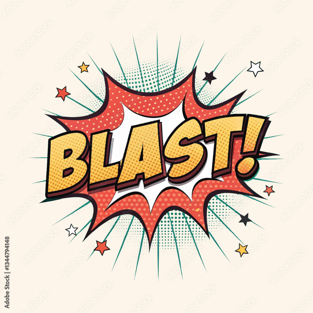 Stylish Retro Text Effects for Impactful Designs Stylish Retro Text Effects for Impactful Designs