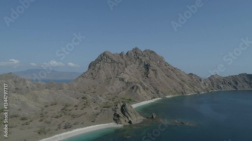 pada island