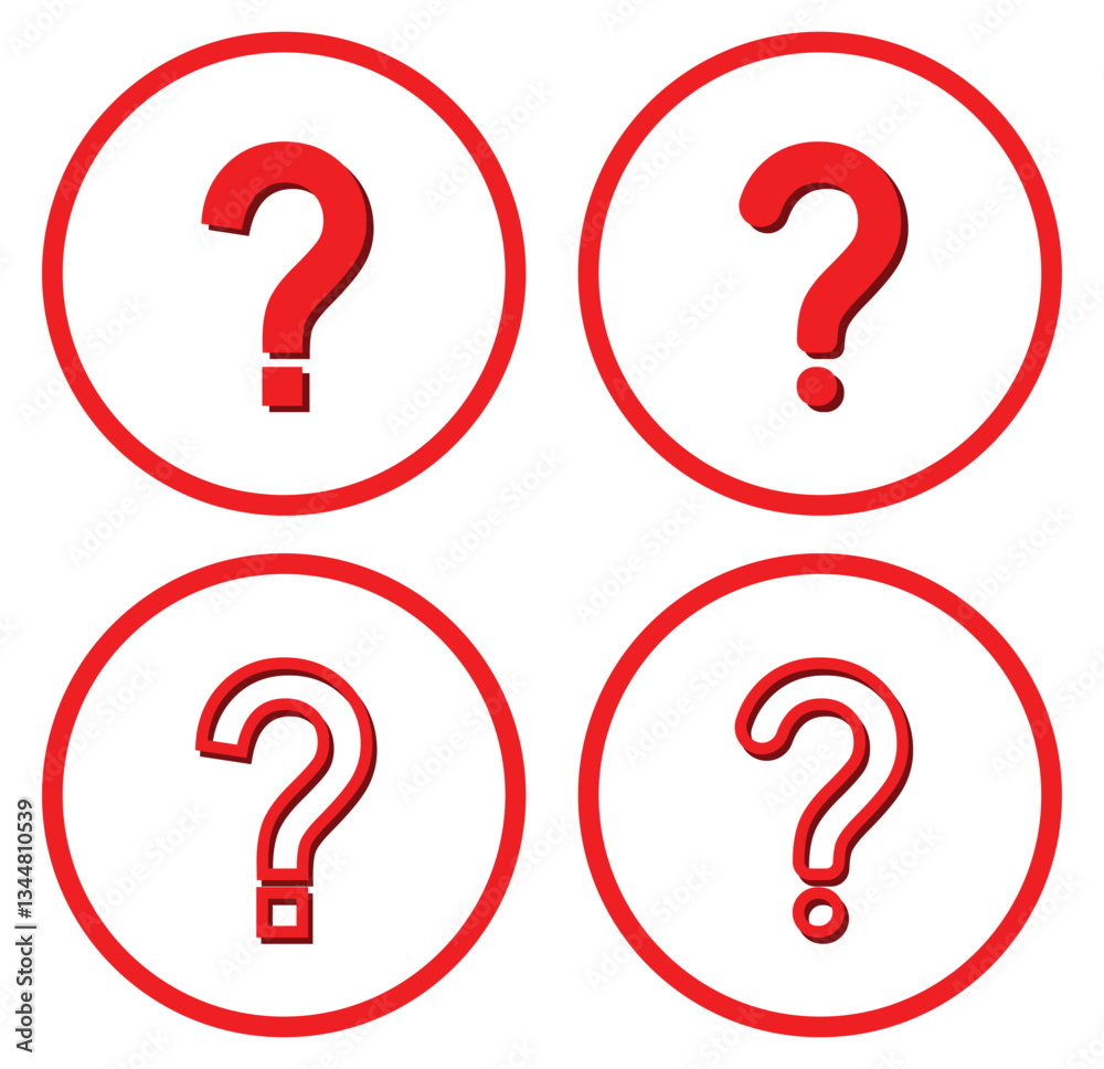 Question mark web page design. Message box with question mark, Ask icon. Question icon set for web developer, Question Mark Icon set. question mark silhouette. Design eps 10. Question mark web page design. Message box with question mark, Ask icon. Question icon set for web developer, Question Mark Icon set. question mark silhouette. Design eps 10.