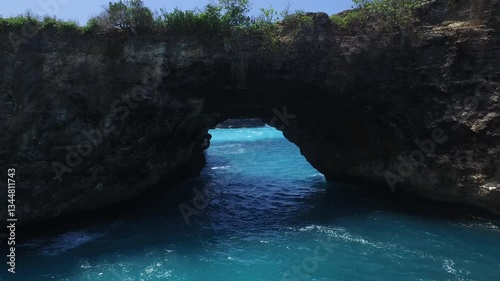 angels billabong view