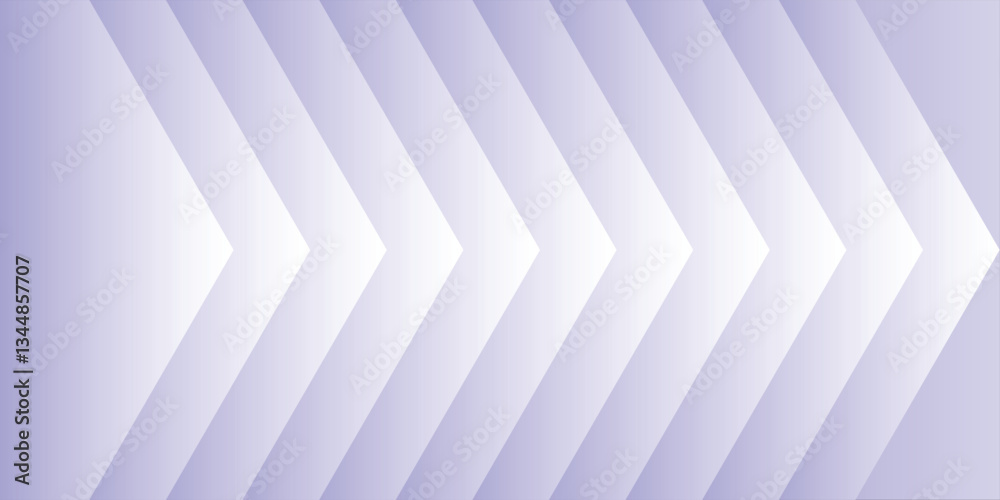 blue and white abstract background vector illustration. modern gradien background for baner and cover