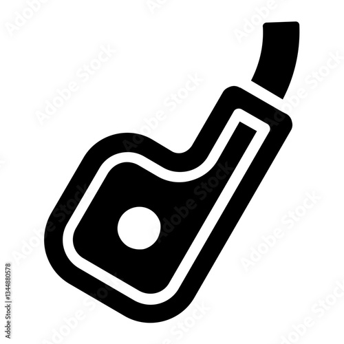 lamb icon
