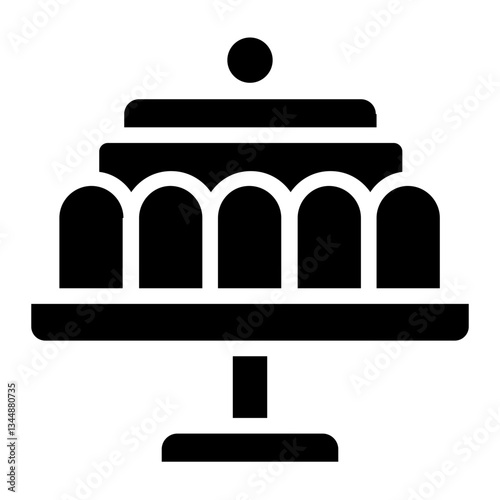 tart icon