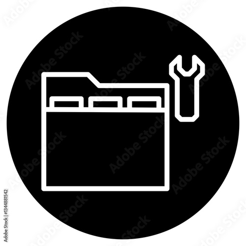 
workshop documents