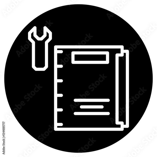 
workshop documents