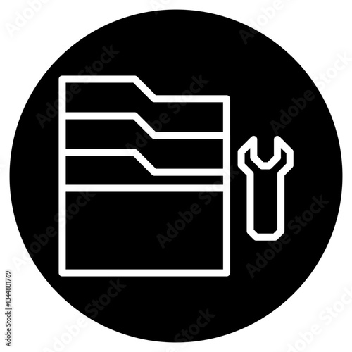 
workshop documents