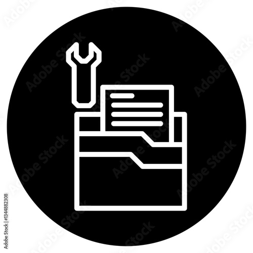
workshop documents