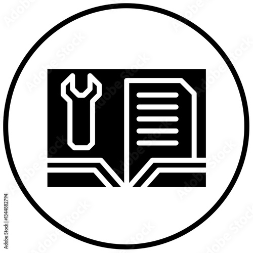 
workshop documents