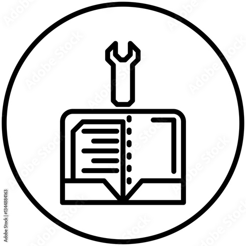 
workshop documents