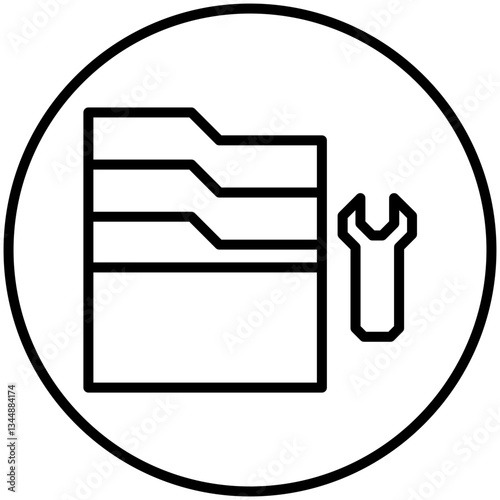 
workshop documents