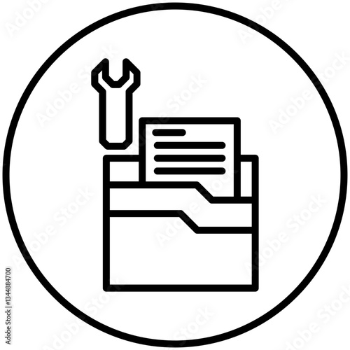 
workshop documents