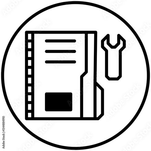 
workshop documents
