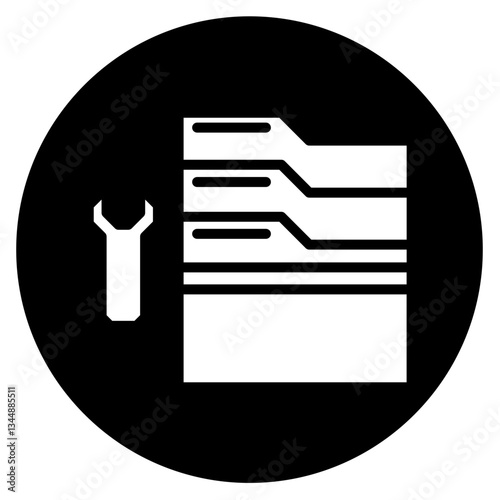 
workshop documents