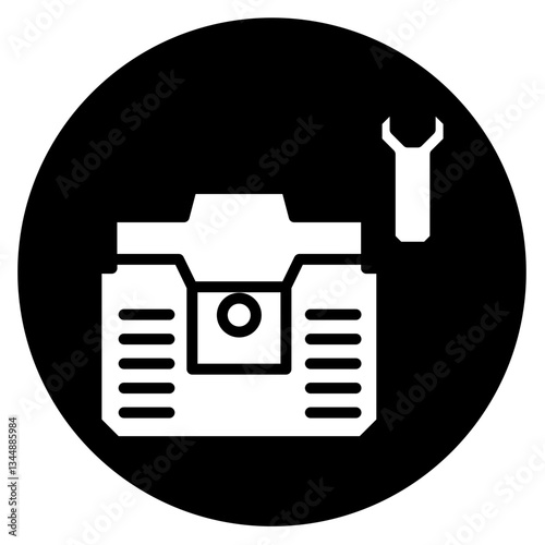 
workshop documents