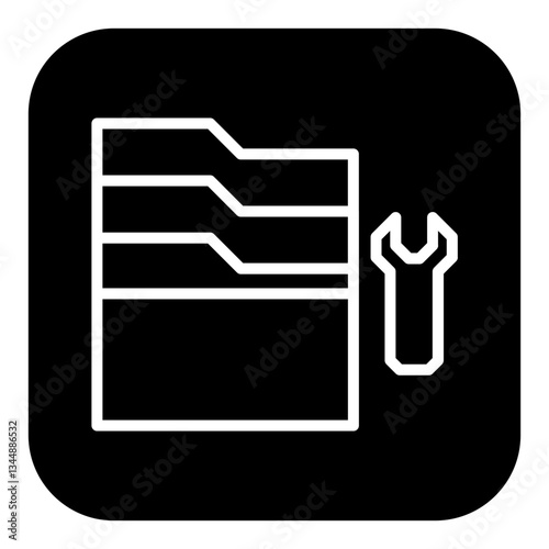 
workshop documents