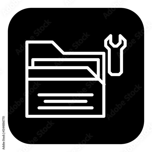 
workshop documents
